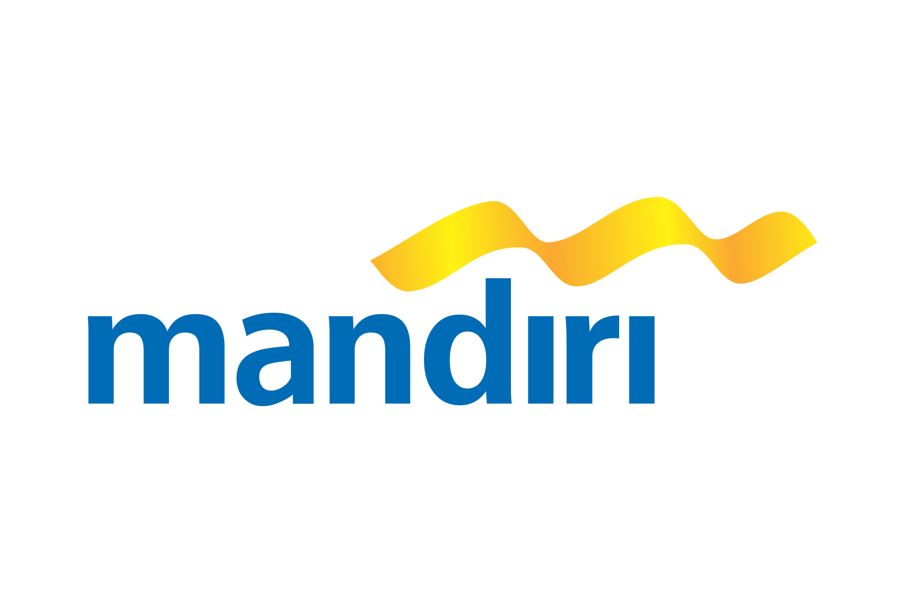 a.n.Arka Mahendra Pratama